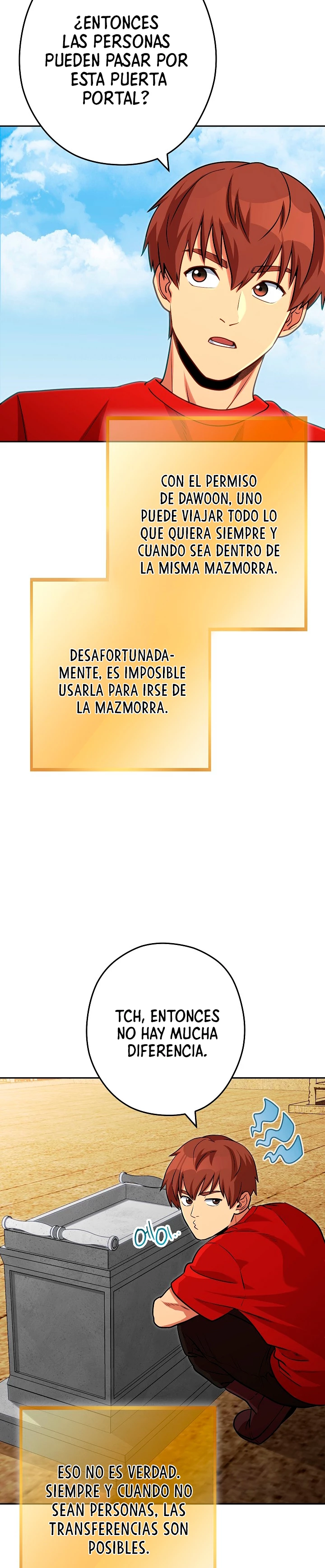 Página 16