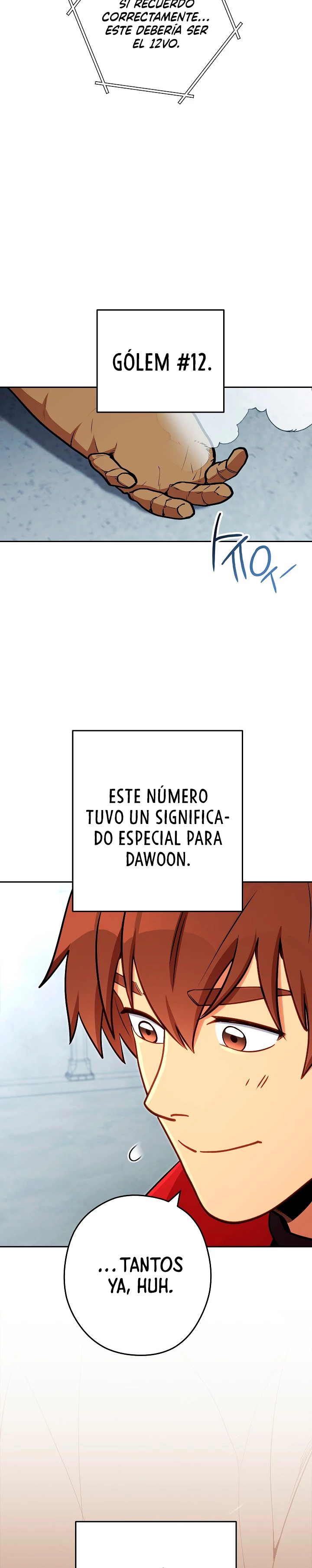 Página 32