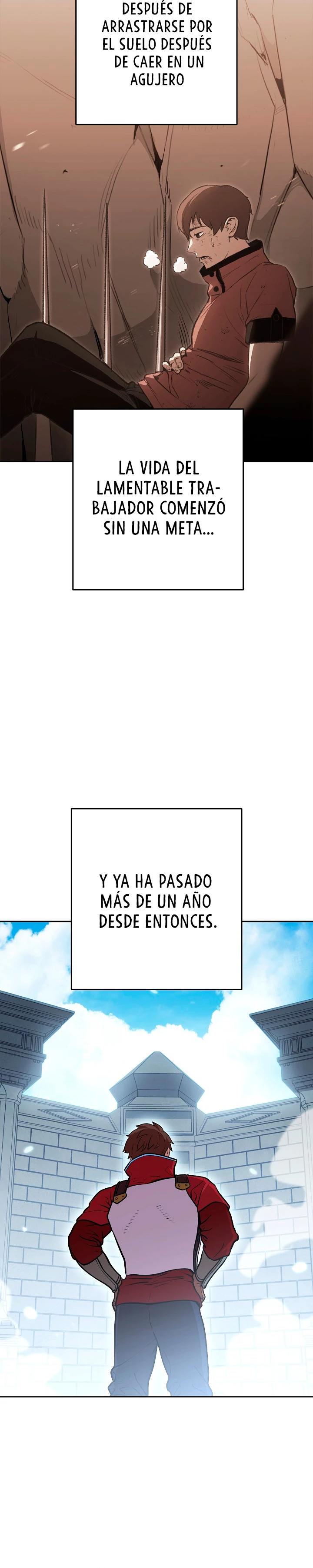 Página 33