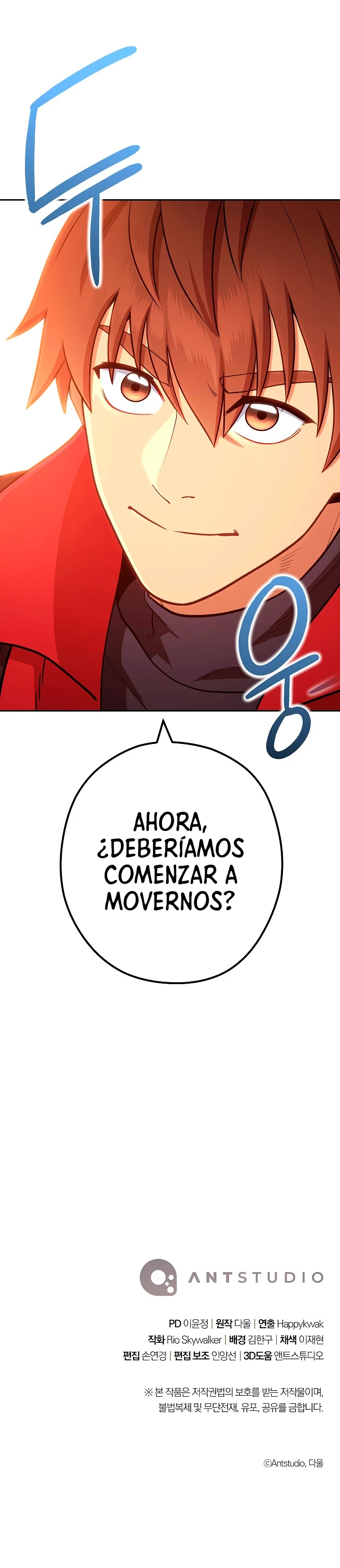 Página 35