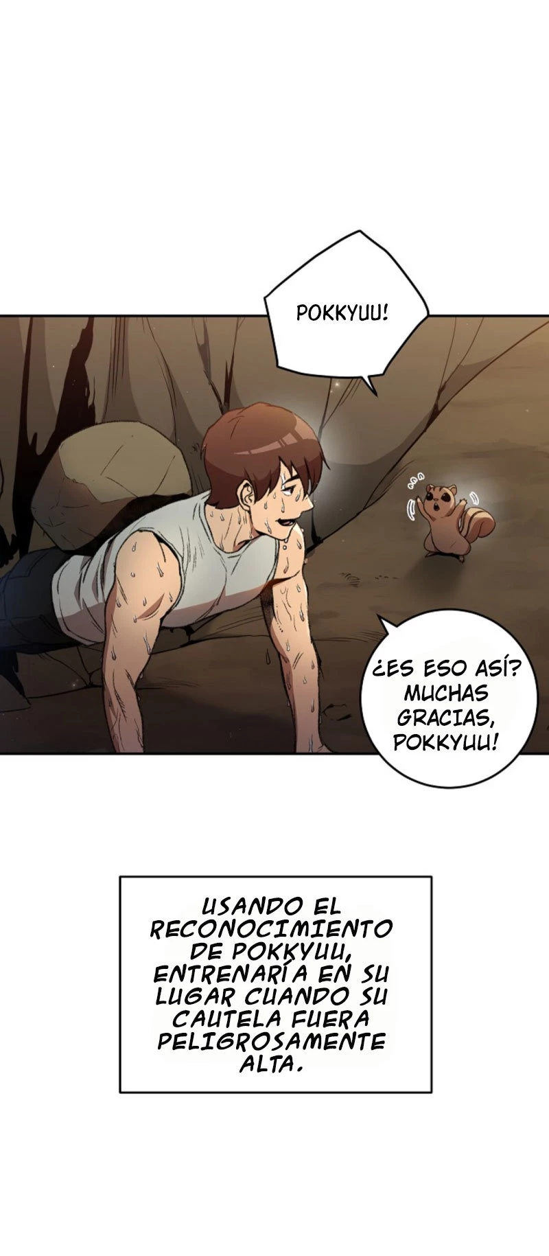 Página 16