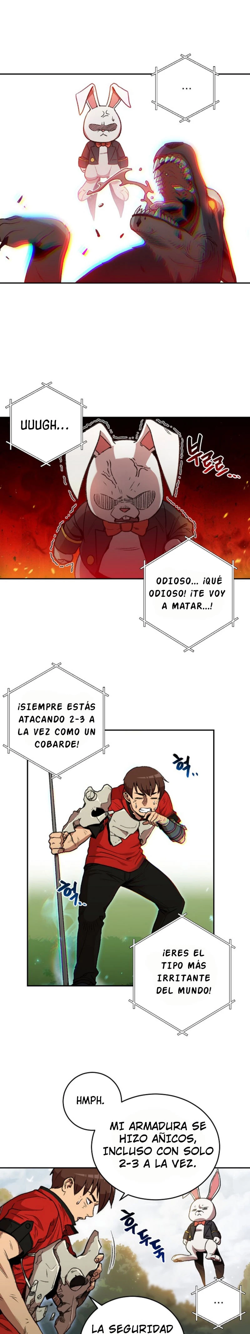 Página 21