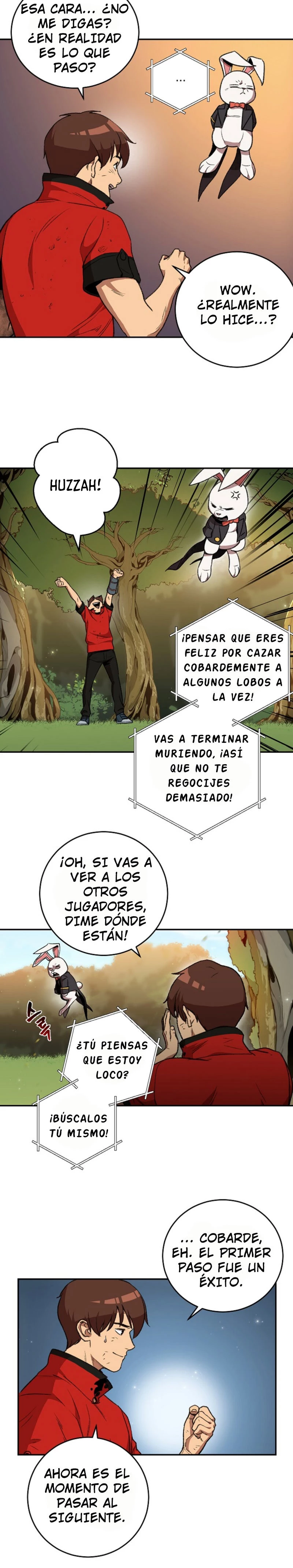 Página 23