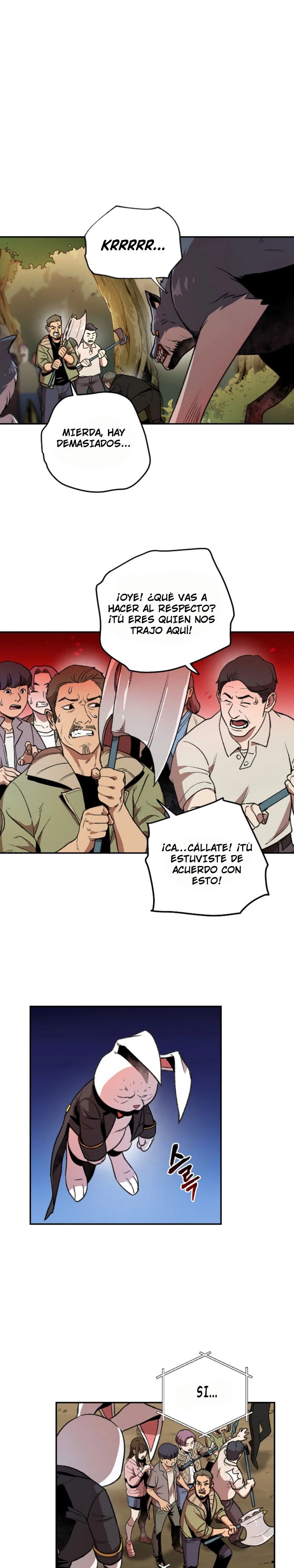 Página 29