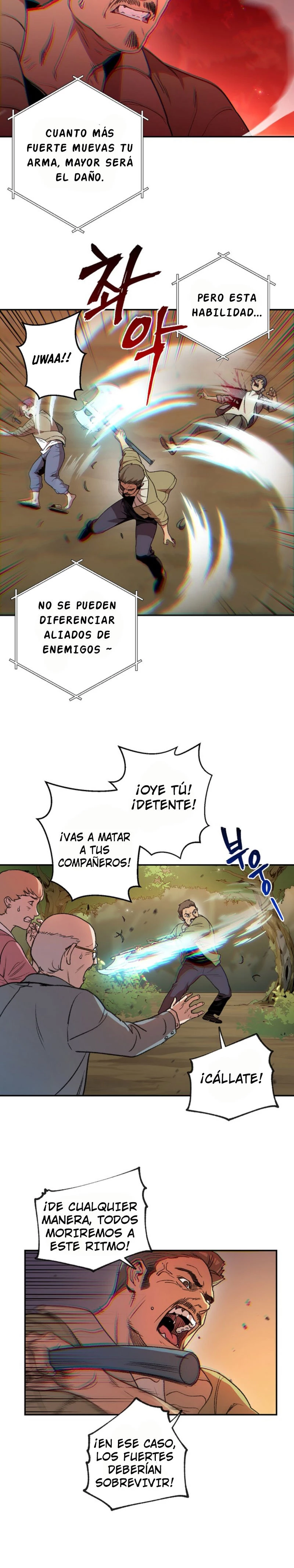 Página 32
