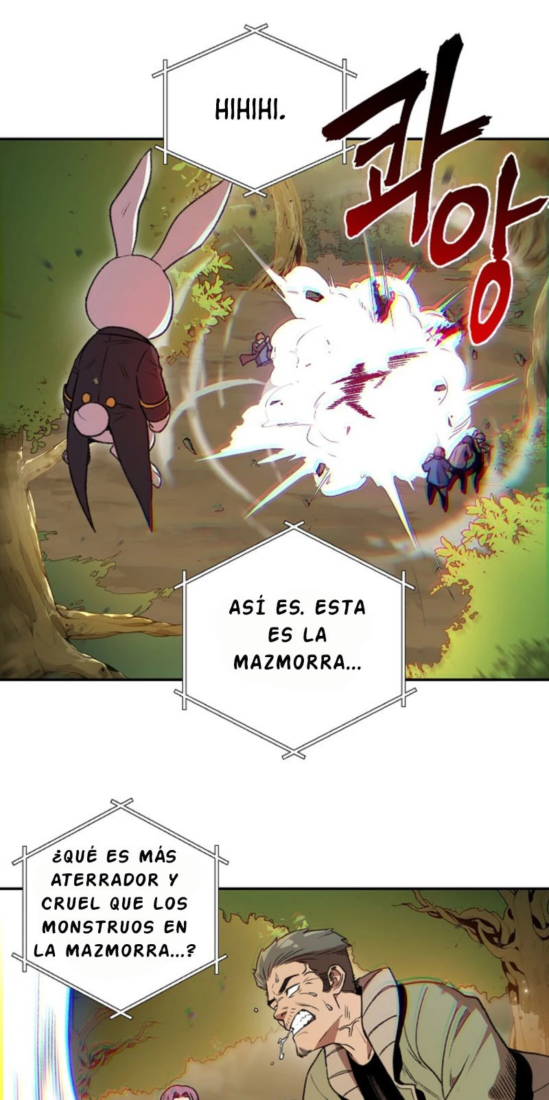 Página 33
