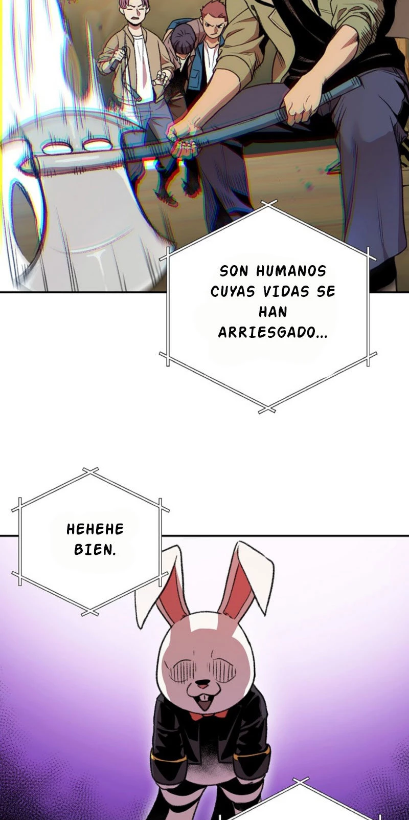 Página 34