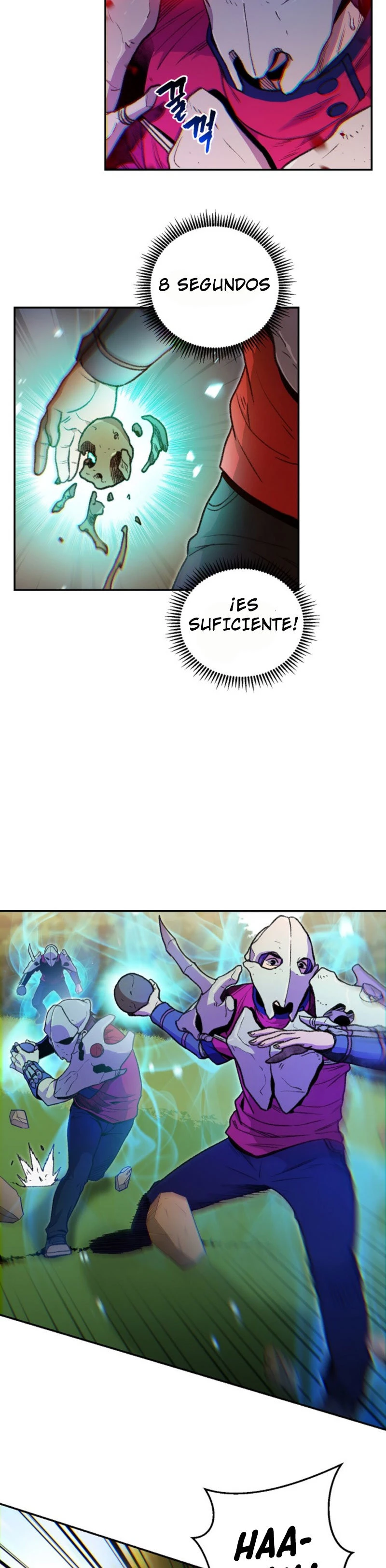 Página 8