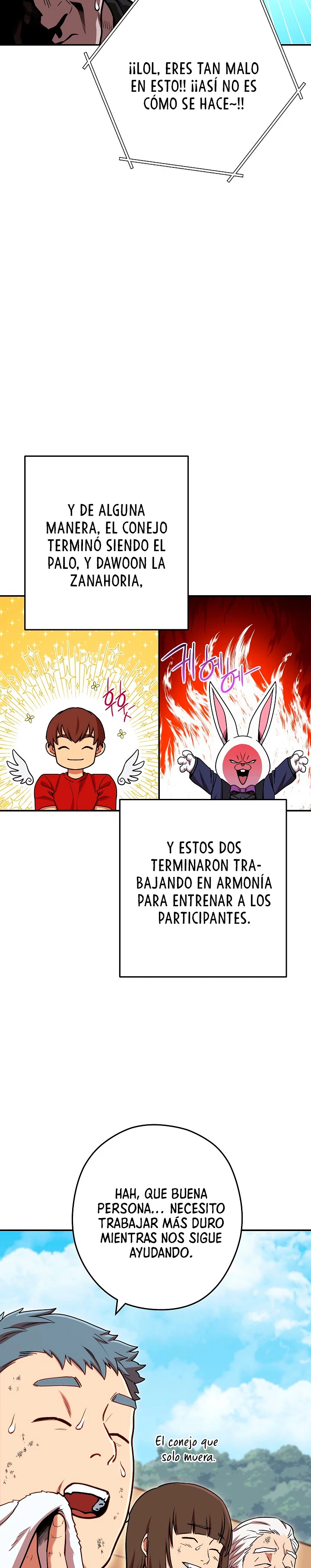 Página 14