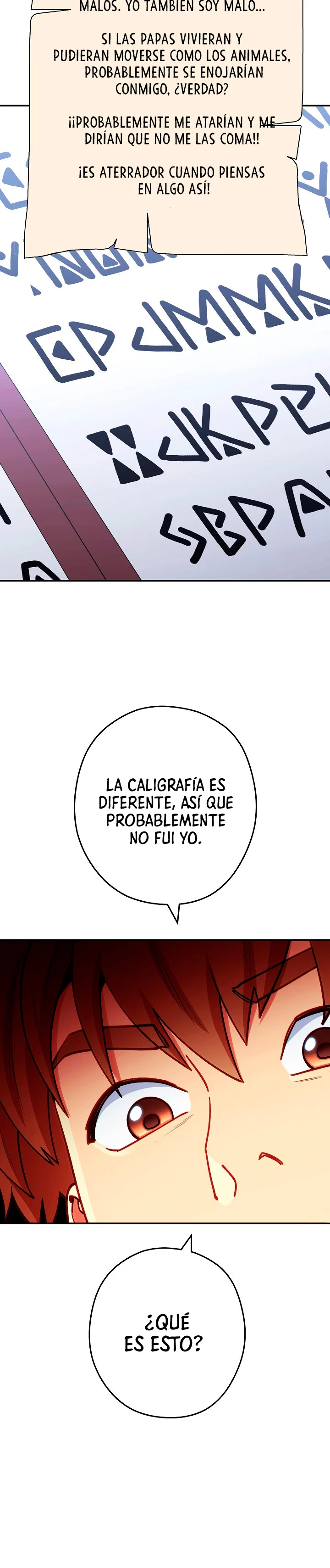 Página 21