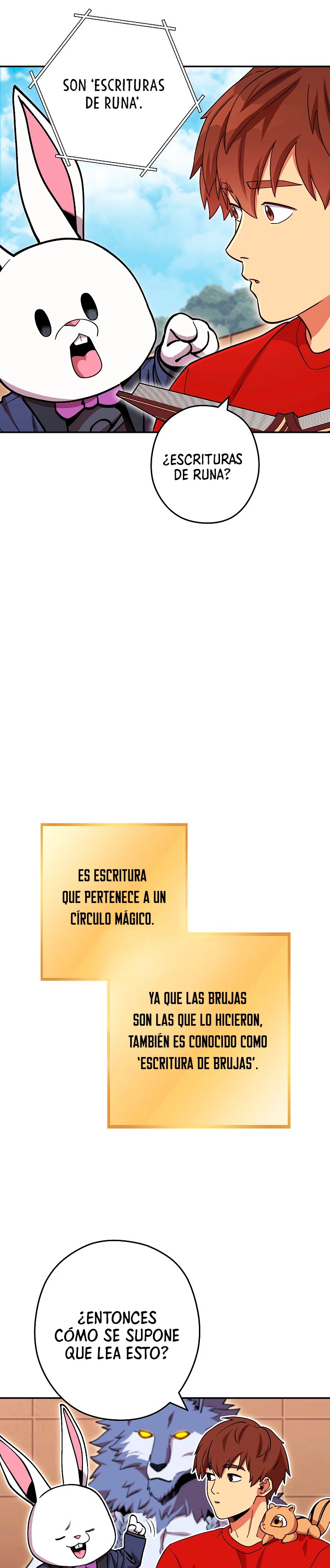 Página 22