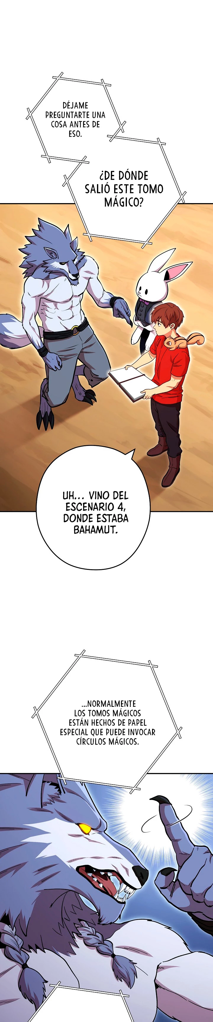 Página 27