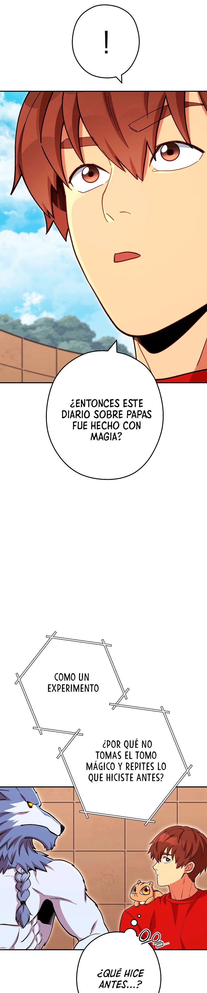 Página 29