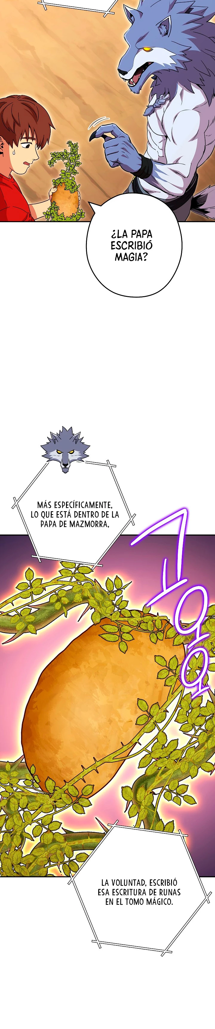 Página 32