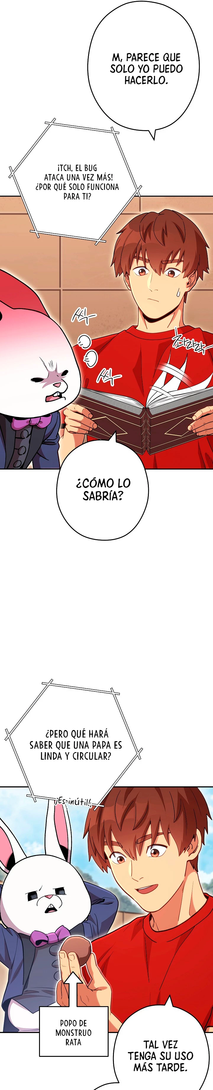 Página 34