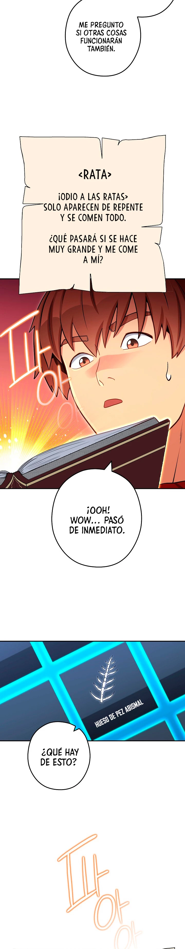 Página 35
