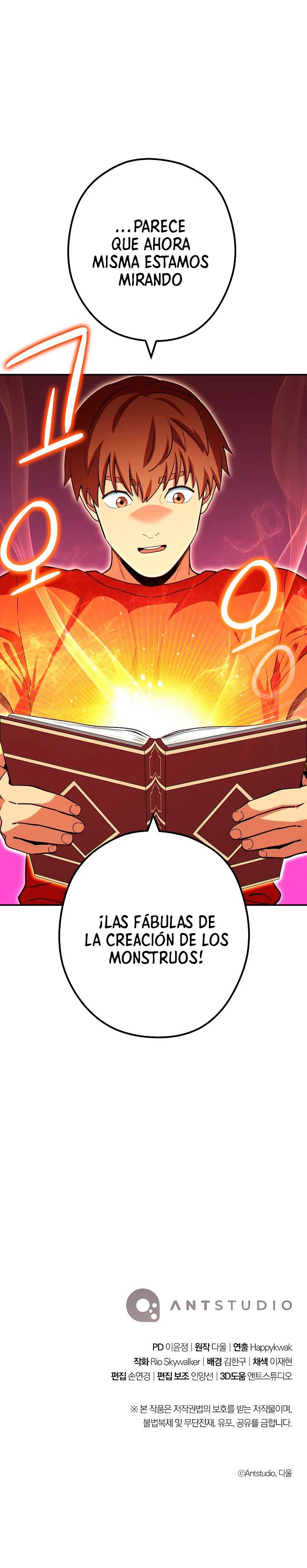 Página 38
