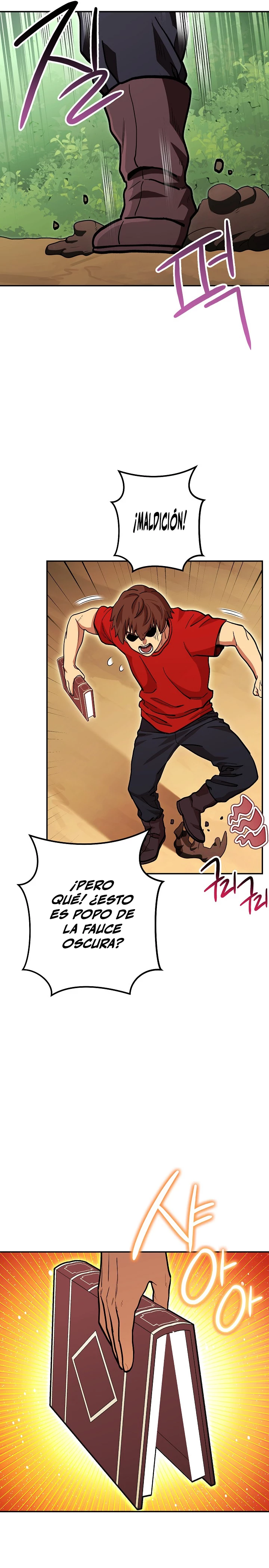 Página 18