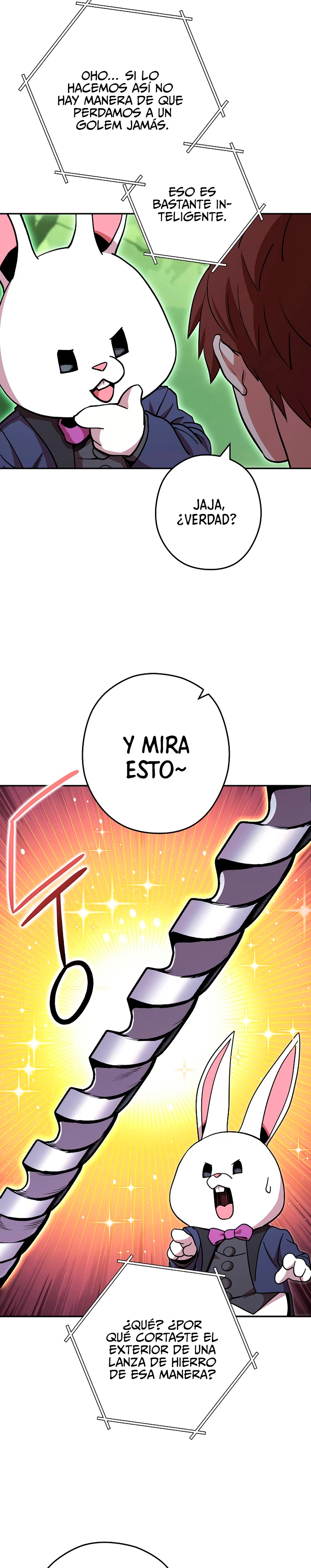 Página 22