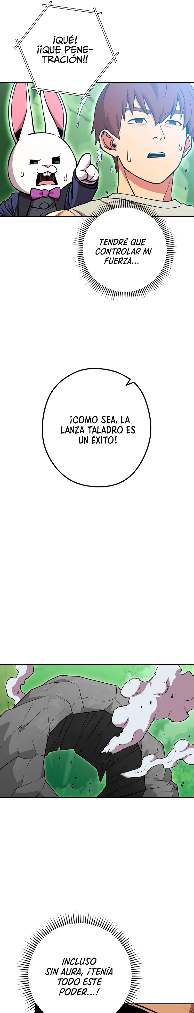 Página 26