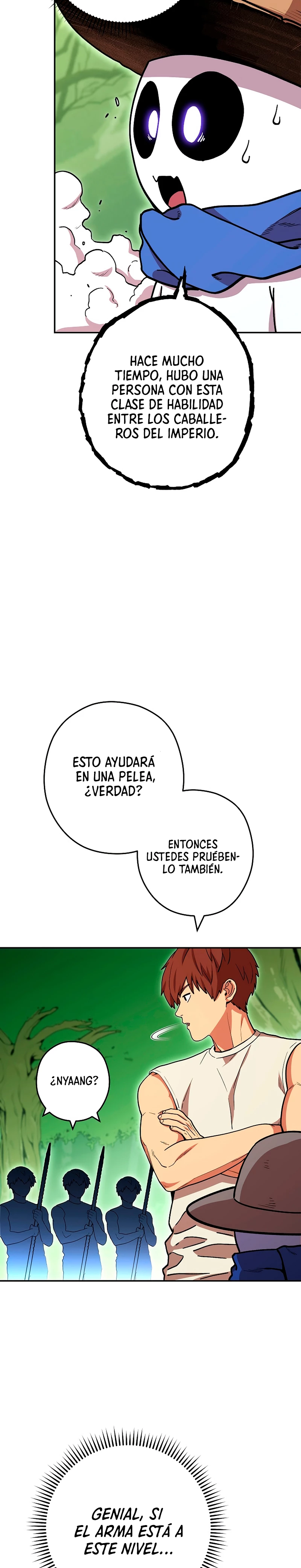 Página 27