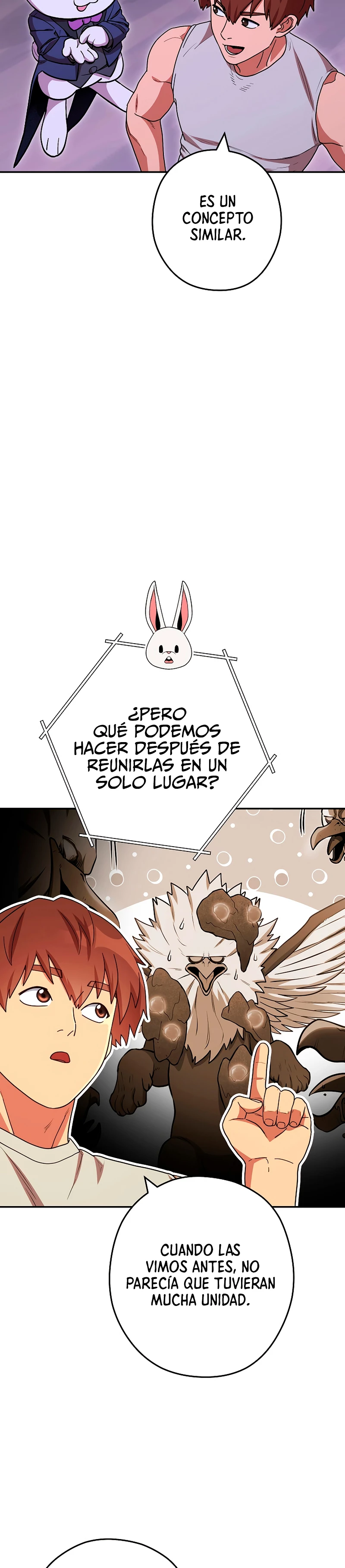 Página 34