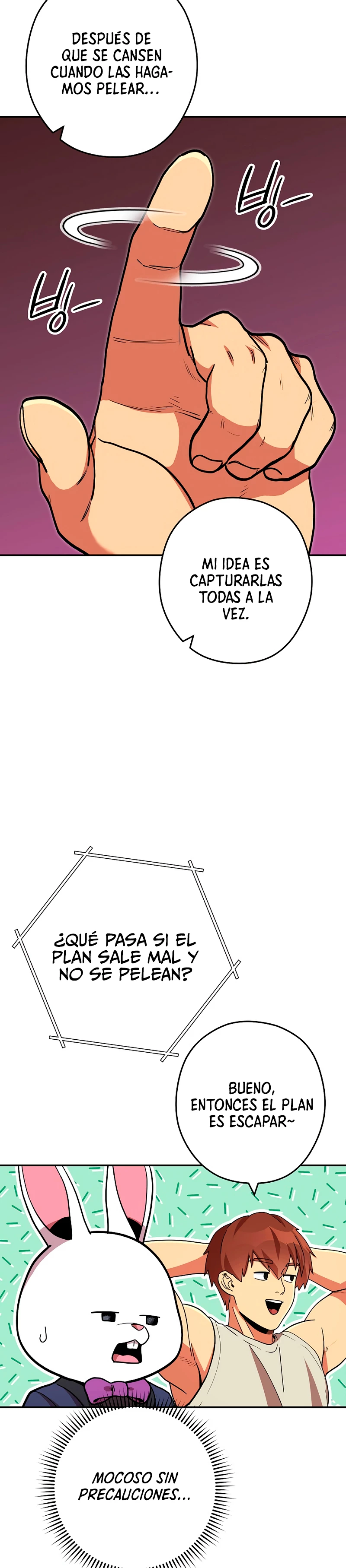 Página 35