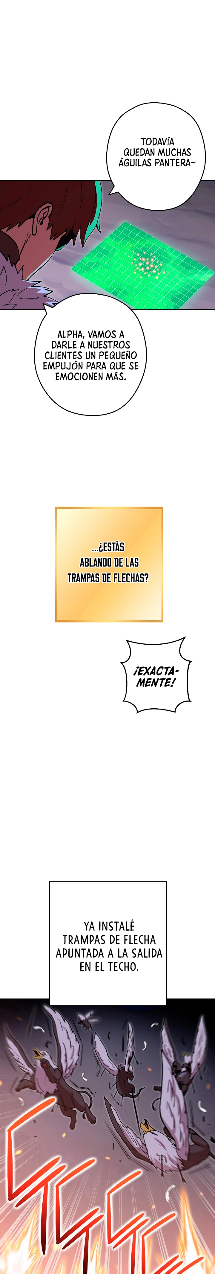 Página 18