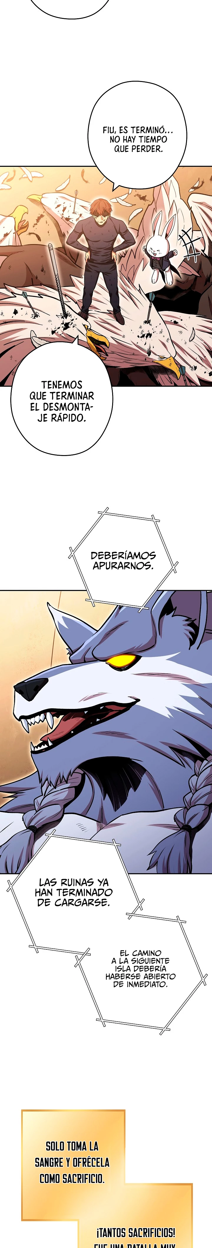 Página 26