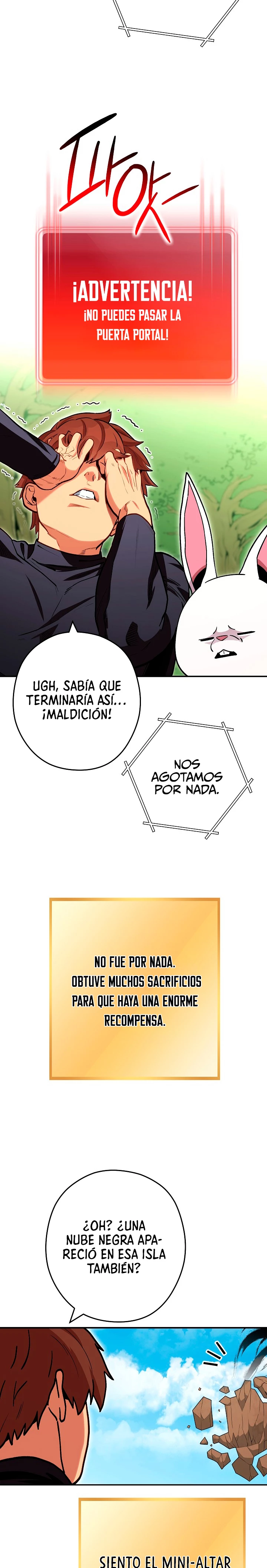 Página 28