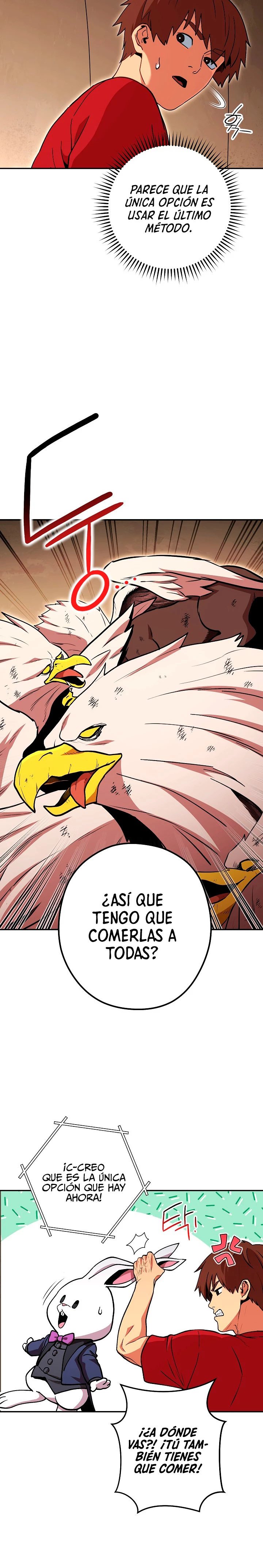 Página 22