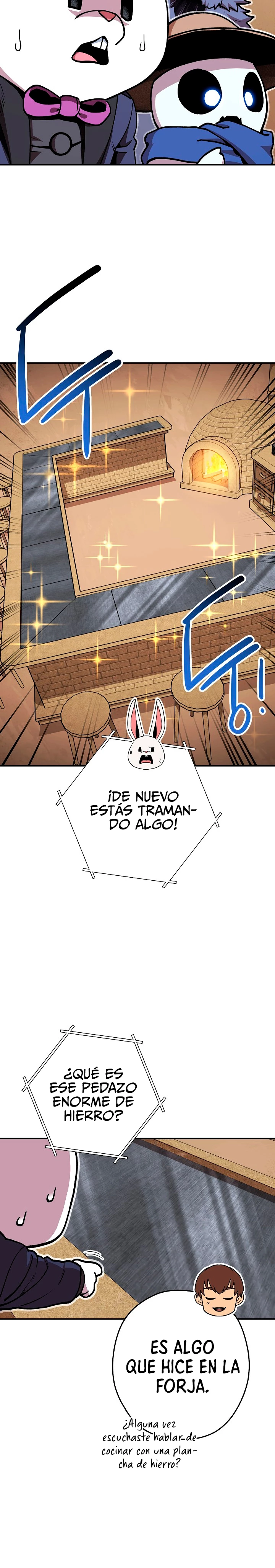 Página 24