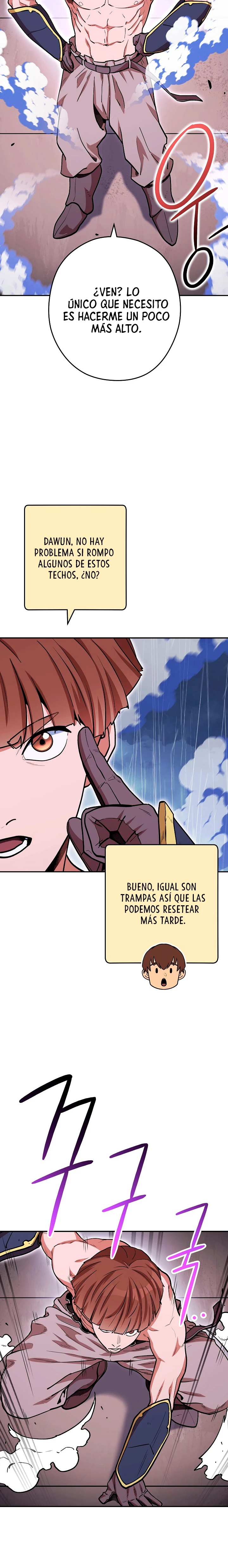 Página 19