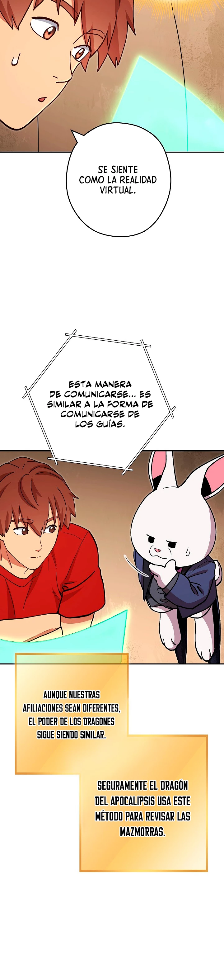 Página 27