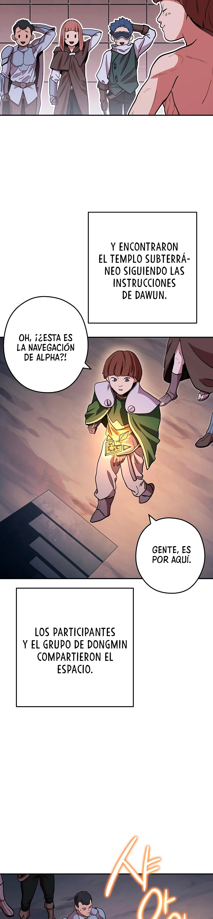 Página 29
