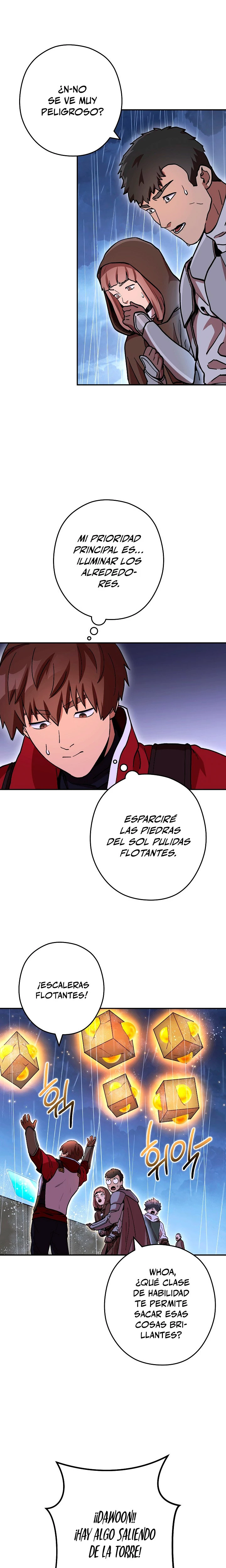 Página 16
