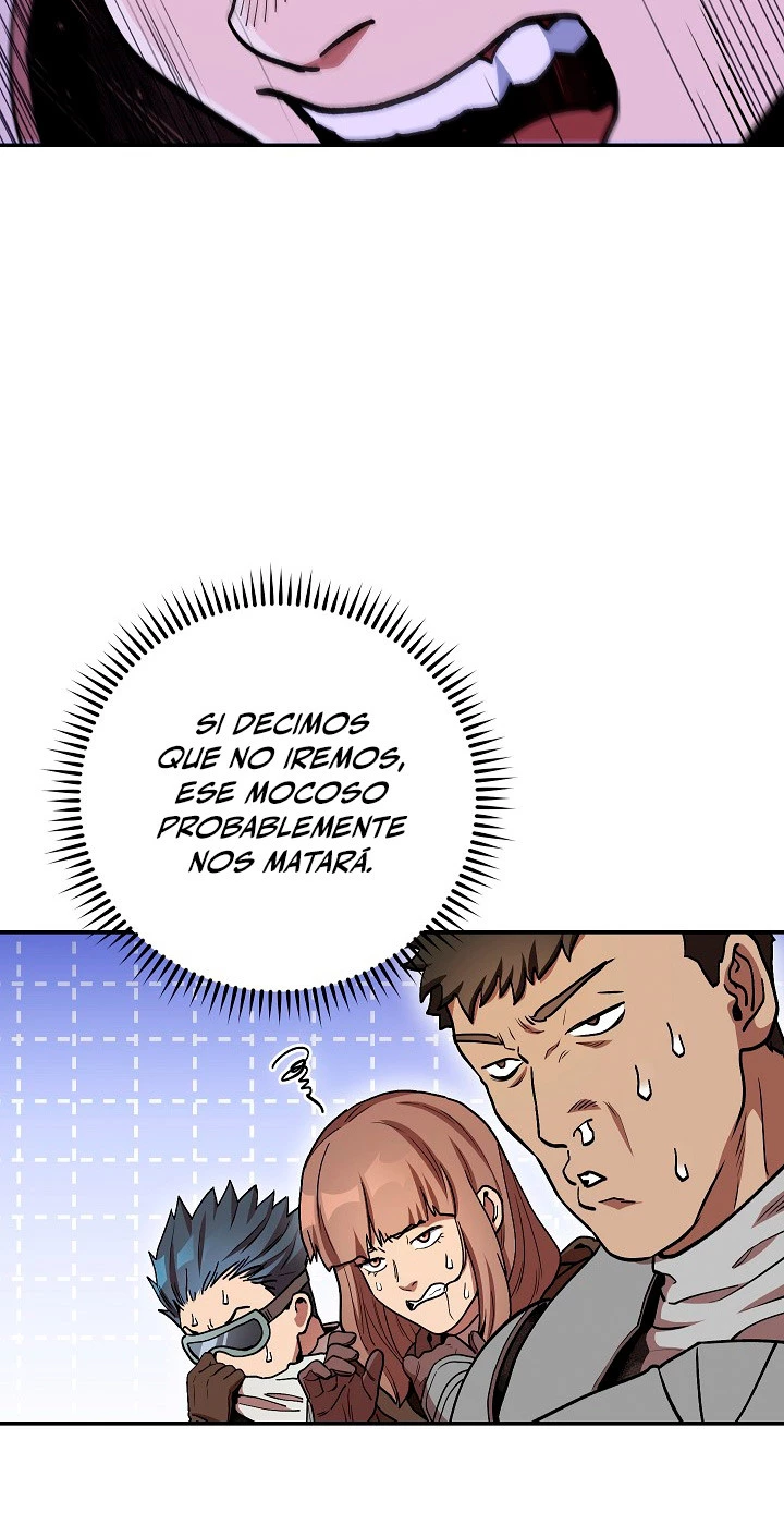 Página 31