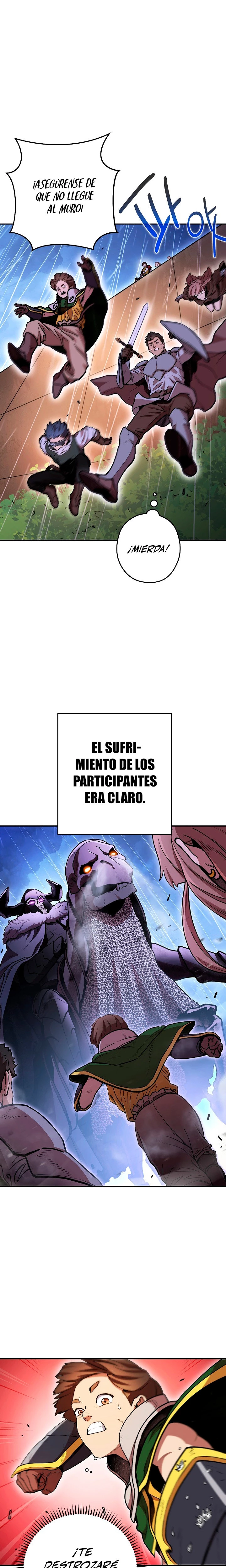 Página 32