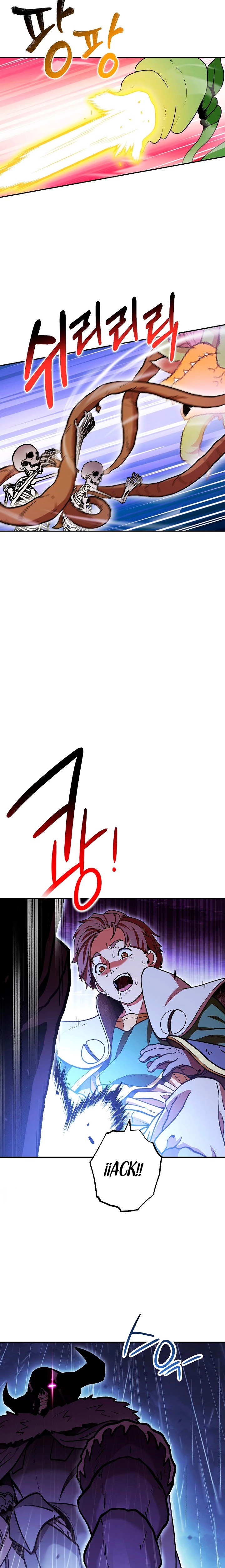 Página 38