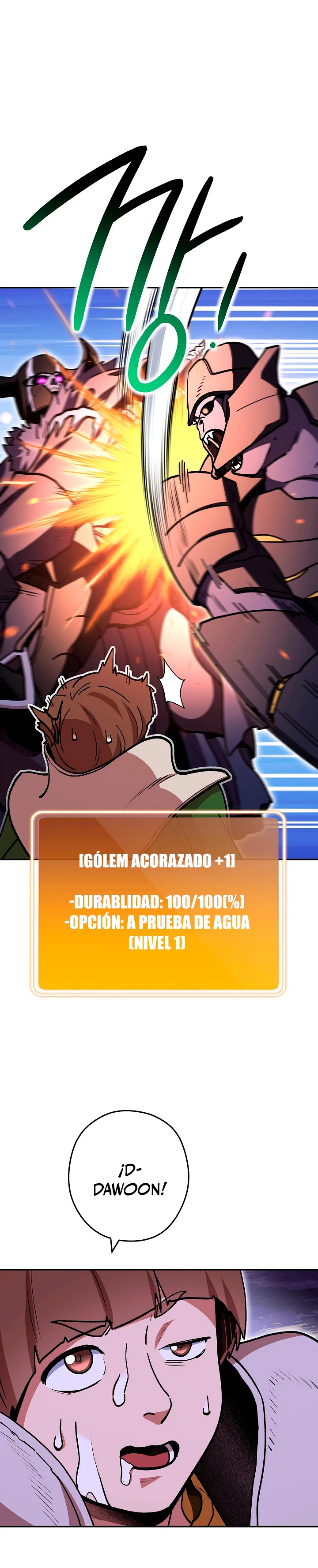 Página 40