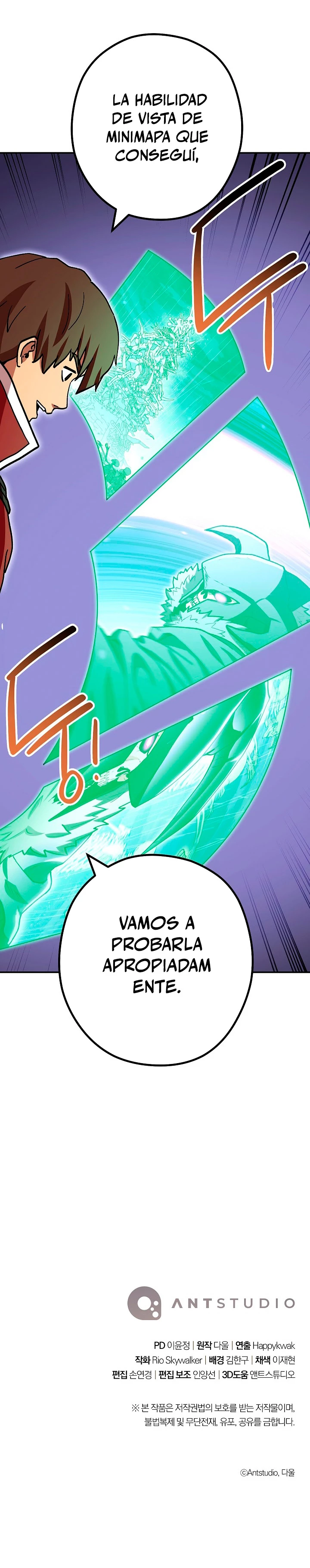 Página 42