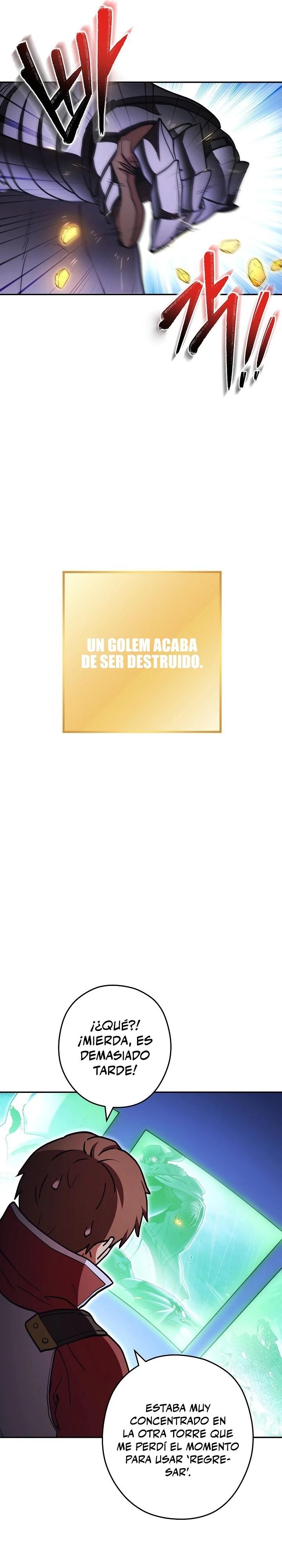 Página 25