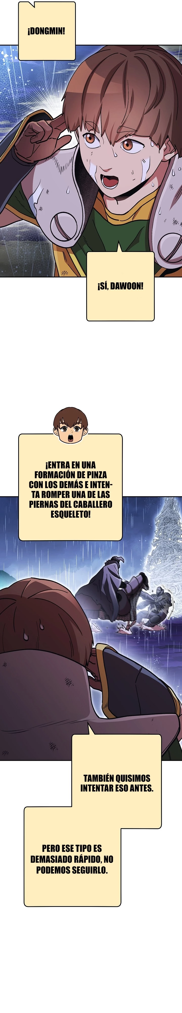 Página 28