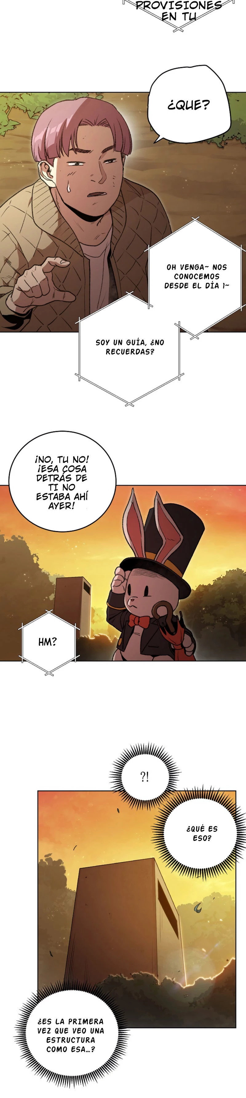 Página 13