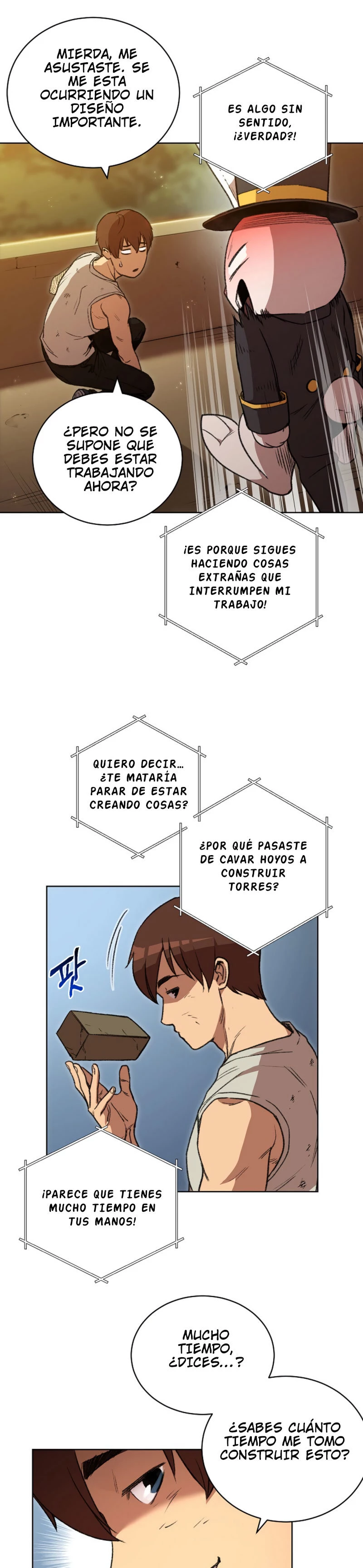 Página 16