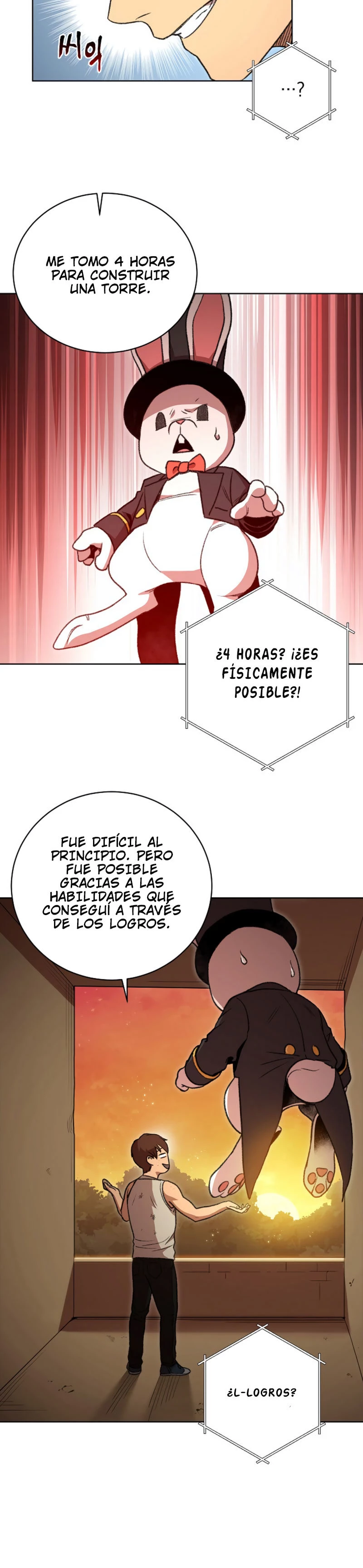 Página 17