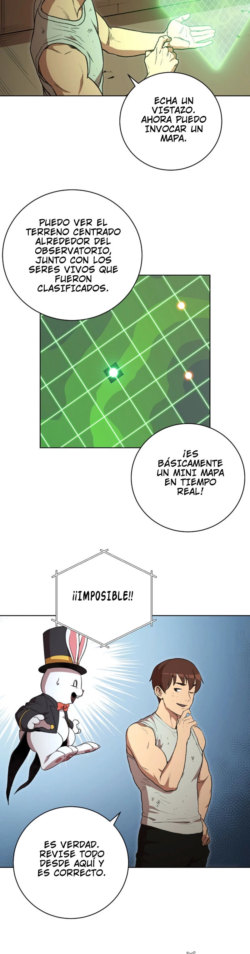 Página 19