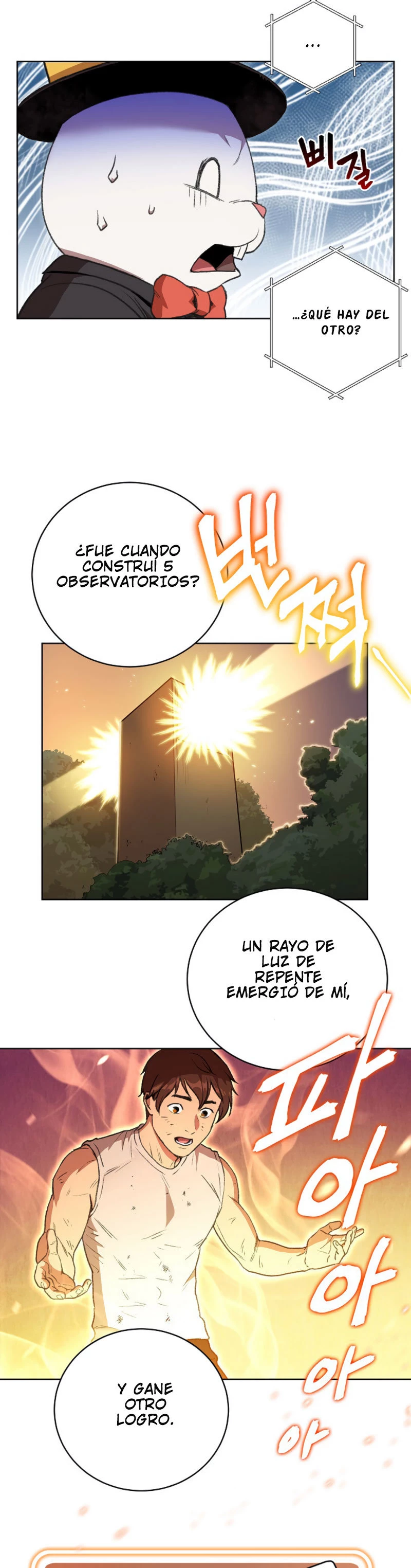 Página 20