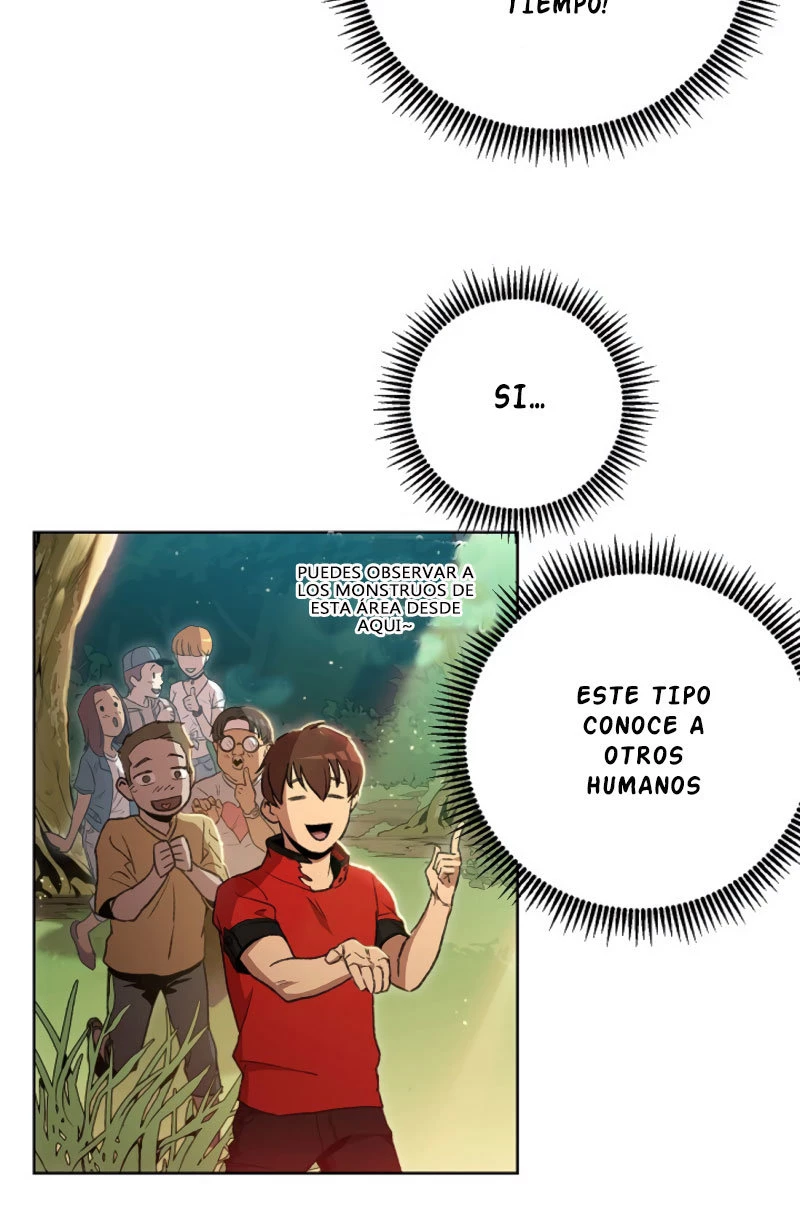 Página 25