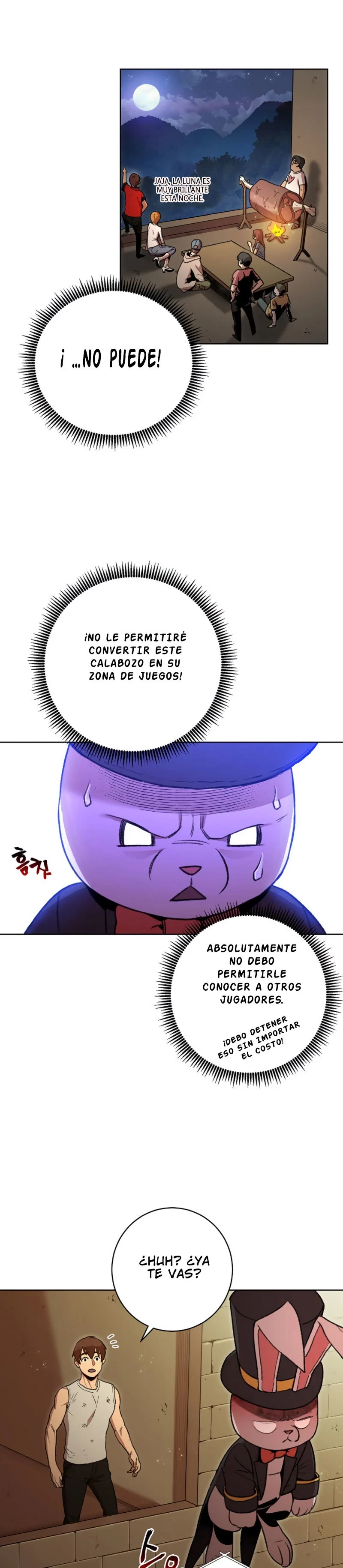 Página 26